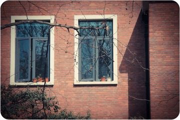 20100326