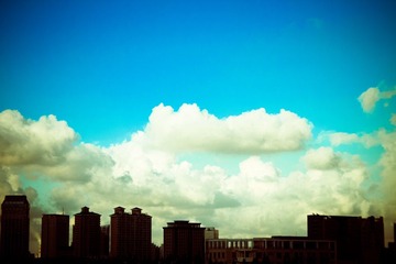 20100809