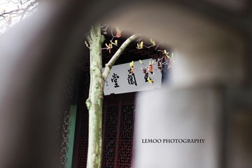 20110404
