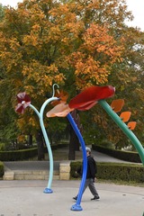 20110409