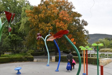 20110409
