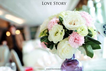 Love Story