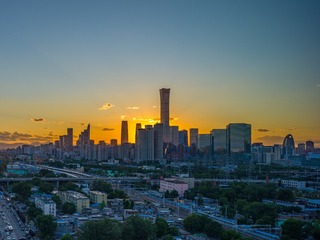 A298AB72-2090-4B87-B4D9-73672A85164D/L0/001