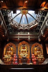 佛
