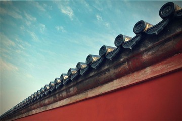 天坛