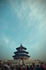 天坛