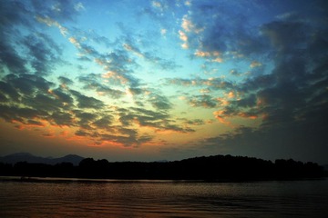 DSC_9236-1.jpg