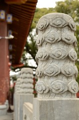 DSC_0272_meitu_6