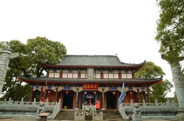DSC_0264_meitu_4
