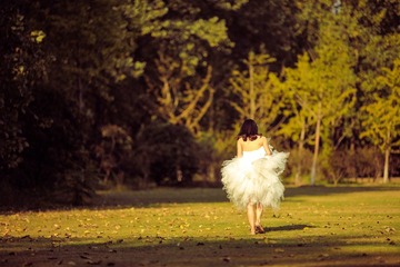 20120928-_MG_8810.JPG