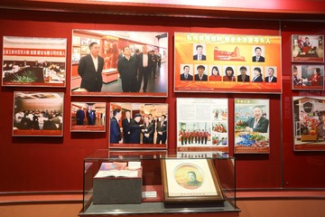 梦境