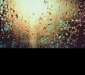 雨 夜 3
