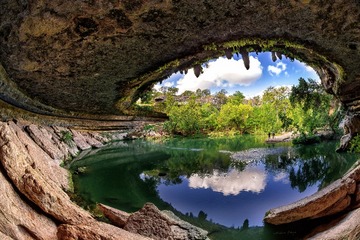 _85U3142-Hamilton_Pool2