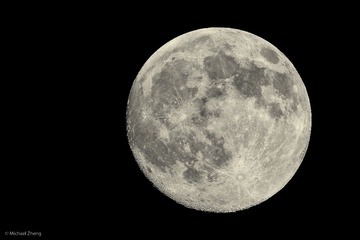 _F0A4137-Edit