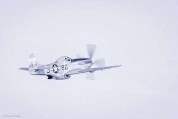 _F0A3111-Edit-Edit