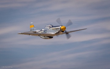 _F0A5537-Edit-2
