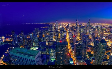 _85U5578-Chicago_Skyline