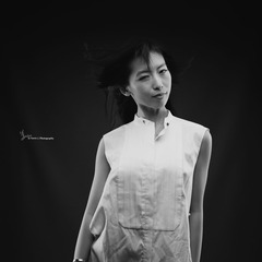 _TY15286_