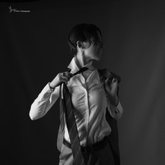 _TY15326_