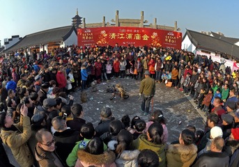 00-DSC_1309