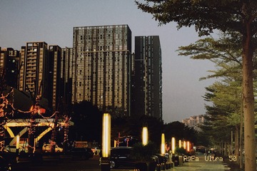 7A21DE4B-C636-4261-B3EF-1E8C639CF1AE/L0/001