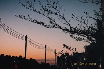 8F5E1B02-B301-456C-98D0-286A1BB7C0D3/L0/001