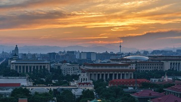 玉兰4