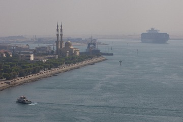 IMG_42818.jpg