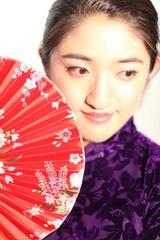 美