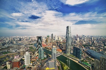 _DSC5117-编辑-2
