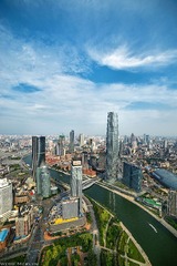 _DSC5125-编辑