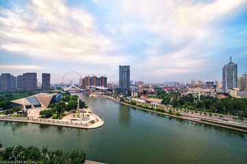 _DSC5141-编辑
