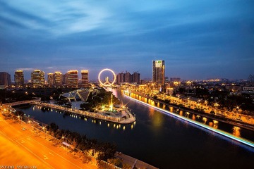 _DSC5156-编辑-2