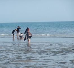 DSCF8878_