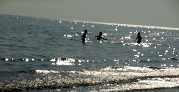 DSCF8888_