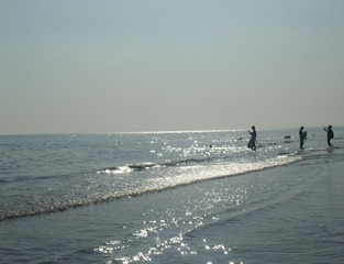 DSCF8889_