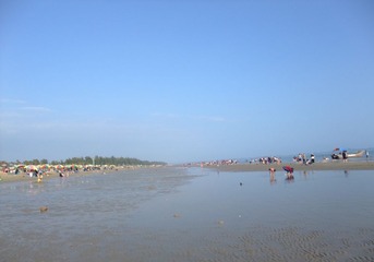 DSCF8905_