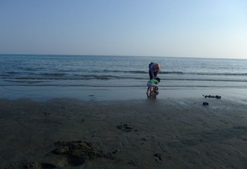 DSCF8907_