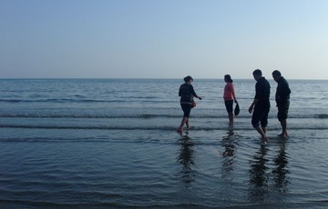 DSCF8911_