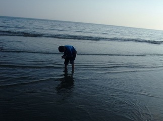 DSCF8912_