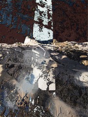  DSCF3807