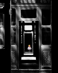 _DSC009321