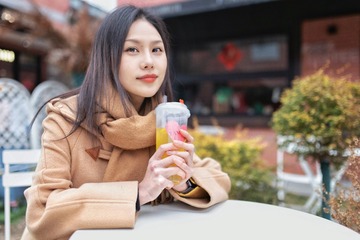 D9DCB876-7E8B-4805-A628-22919D5B2691/L0/001