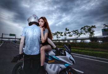 EC939D95-8CD6-4F58-B6A4-84AF1C4969D0/L0/001