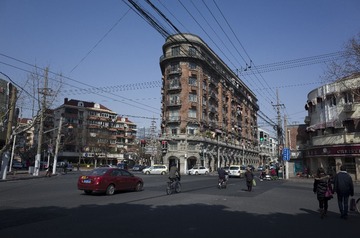 _R010787