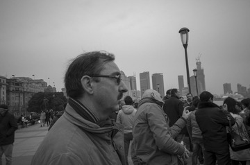 _R011345