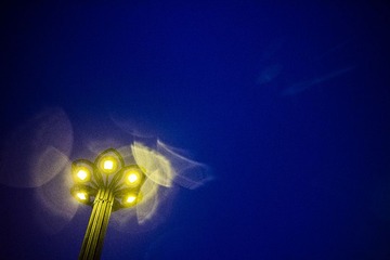 IMG_4035-编辑