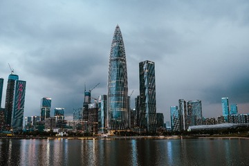 F3A0DDEB-4B1A-44CC-AF08-29C60ED58EEF/L0/001