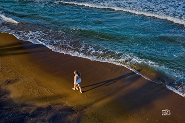 DJI_0735a