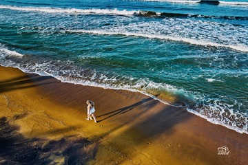 DJI_0735